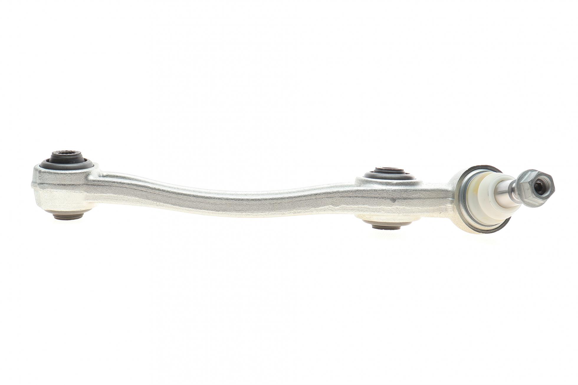 23BM0420 AS METAL